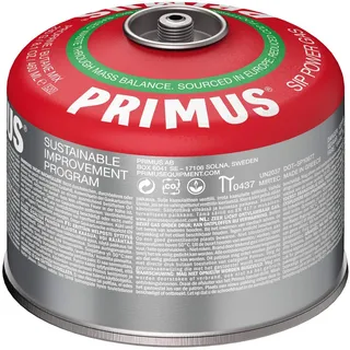 PRIMUS SIP 230g