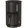 ProAroma KM303810 schwarz