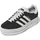 Gazelle Bold Damen Core Black/Cloud White/Core White 38