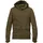 Jacket dark olive M