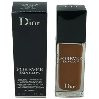 Dior Forever Foundation LSF 15 6,5N neutral 30 ml