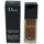 Forever Foundation LSF 15 6,5N neutral 30 ml