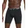 Herren Everyday Cotton Stretch Boxer 3-Pack S