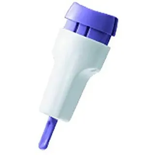 Pic Solution Safe Digitest Plus G28 Stechhilfe für Blutzuckertest 100-Teilig