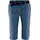 Capri Hosen ensign blue 42
