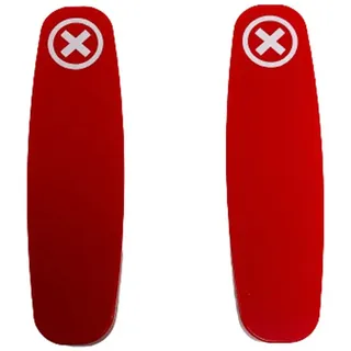 LEGO Duplo Eisenbahn Codesteine 35962