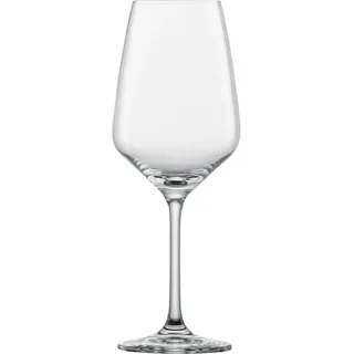 Schott Zwiesel Weißweinglas Tulip 0,356 l 4-tlg.