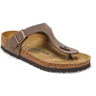 Birkenstock Gizeh Braun 38