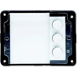 Busch-Jaeger Busch-Jaeger, Tastenmodul