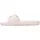 Puma Cat Cloud Pink/Rose Gold 37 5