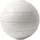 La Boule Tafelservice 7-tlg. weiß