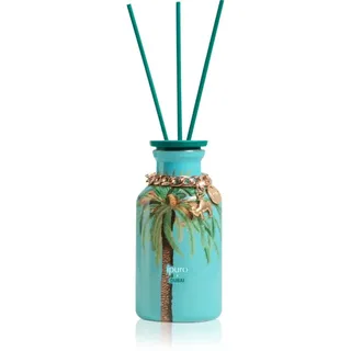 ípuro Travel The World Dubai Aroma Diffuser mit Füllung 240 ml