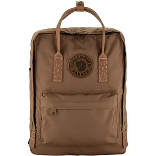 Fjällräven Kanken 16 l hazel brown