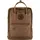 Kanken 16 l hazel brown