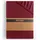 Baumwolle-Jersey 200 x 220
