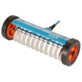 Gardena Handvertikutierer Gardena Combisystem