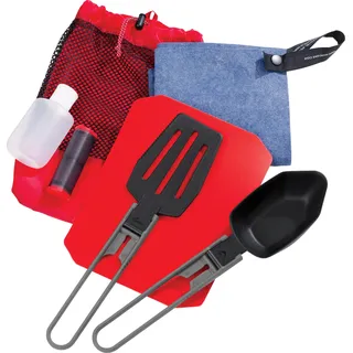 MSR Ultralight Kitchen Set neutral
