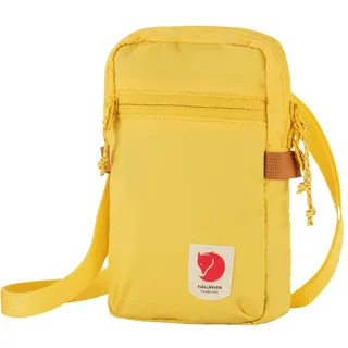 Fjällräven High Coast Pocket Mellow Yellow