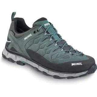 Lite Trail GTX Herren Loden 44
