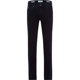 Brax Jeans Straight Fit Cadiz Masterpiece: Moderne Five-Pocket-Jeans