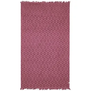 Protest Khodija Handtuch - Deco Pink - One Size