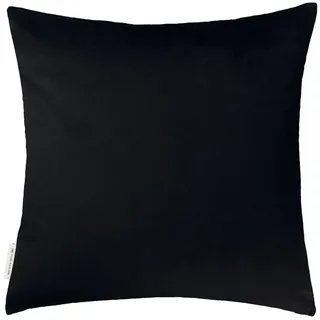 Tom Tailor HOME »Ethno Brick« im modernen Boho-Style,