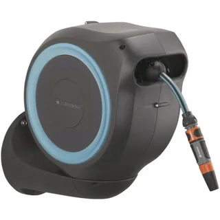 Gardena RollUp S 15 m blau