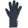 Glove Handschuh 1er Pack