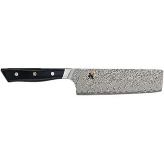 MIYABI HIBANA 800DP Nakiri 17 cm