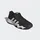 Tennis Shoes core black-ftwr white-silver met A0QM 8 5