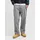 Sq 067 Baggy 29/30