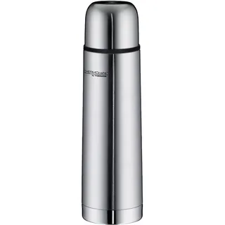 Thermos Beverage Bottle Edelstahl 0,5 l