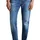 Marc O Marc O POLO Denim Jeans Fit Freja
