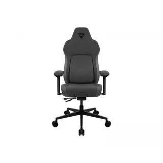 ThunderX3 Thunder X3 CORE Stoff Grau