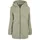 Ladies Jacket softsalvia 2