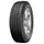 UltraGrip Cargo 215/60 R17 104H