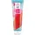Color Fresh Mask Pink Haarmaske 150 ml