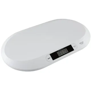 Adler Adler, Ad 8139 20 kg)