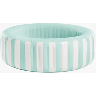 Intex Coastal Luxe Pool Baby-Pool 168 x 53 cm (56182NP)