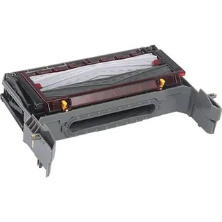 IROBOT 4419705 Staubsauger Zubehör/Zusatz