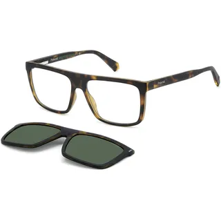Polaroid Herren Pld 6230/Cs Sunglasses (1er Pack)