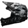 Super DH S 52-56 cm Unisex matte/gloss black camo 2021