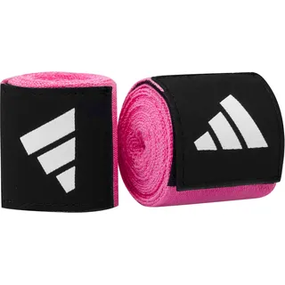 adidas Performance Handgelenkbandage "Boxing Crepe", pink