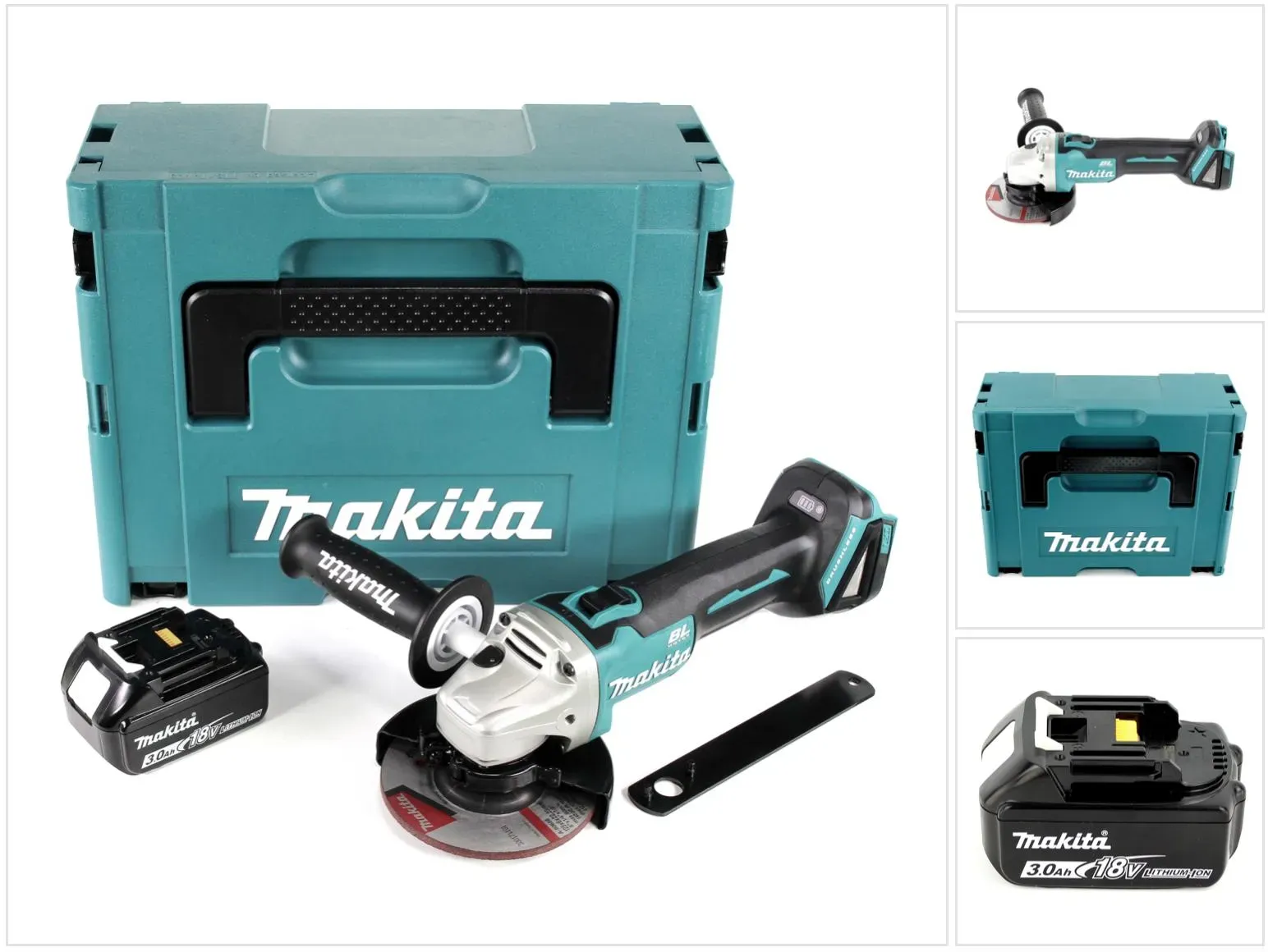 Produktbild