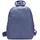 Rucksack 40 cm Deep Blue