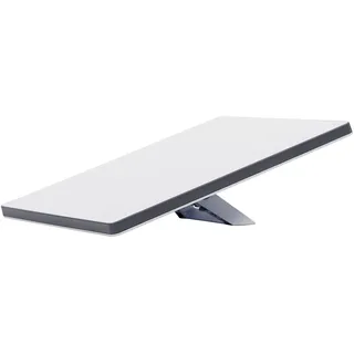 Starlink Mini Kit Router weiß/grau