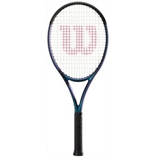 Bild Tennisschläger Ultra 100L V4.0 blau | 3
