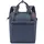 Allrounder R 12 l blau