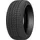 Zupersnow Z-507 265/70 R16 112H