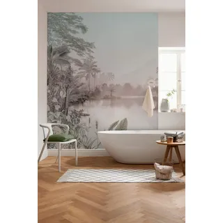 KOMAR Lac 200 x 250 cm (GLO769551028)